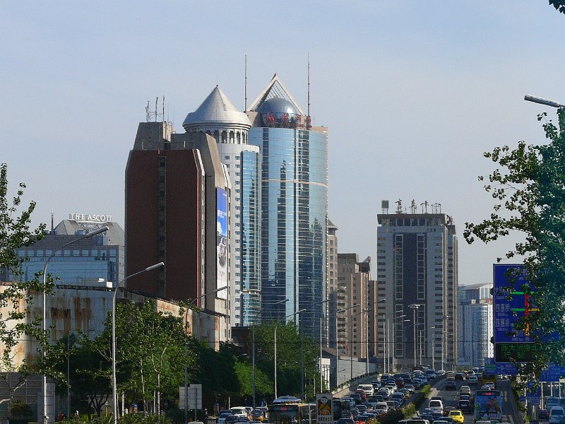 Beijing (191).jpg